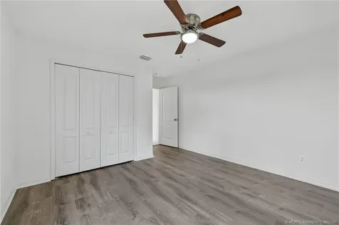 419 SW Sweetwater Trail Port St Lucie FL 34953