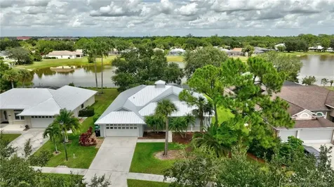 419 SW Sweetwater Trail Port St Lucie FL 34953