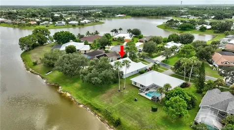 419 SW Sweetwater Trail Port St Lucie FL 34953
