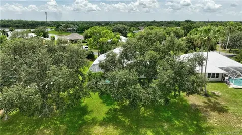 419 SW Sweetwater Trail Port St Lucie FL 34953