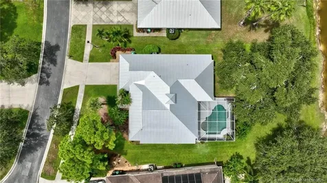 419 SW Sweetwater Trail Port St Lucie FL 34953