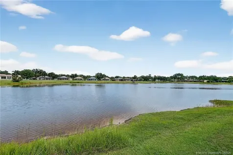 419 SW Sweetwater Trail Port St Lucie FL 34953