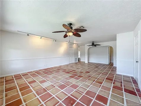 145 NE Fatima Terrace Port St Lucie FL 34983