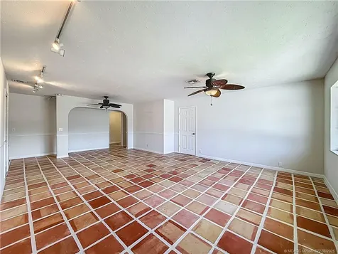 145 NE Fatima Terrace Port St Lucie FL 34983