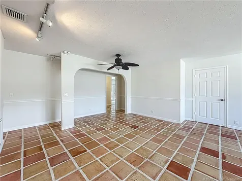 145 NE Fatima Terrace Port St Lucie FL 34983
