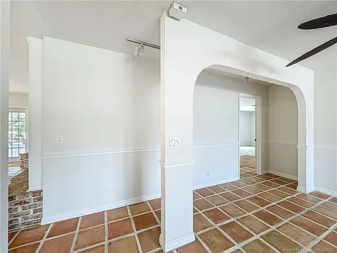 145 NE Fatima Terrace Port St Lucie FL 34983