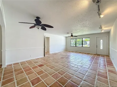 145 NE Fatima Terrace Port St Lucie FL 34983