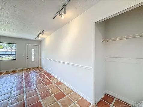 145 NE Fatima Terrace Port St Lucie FL 34983