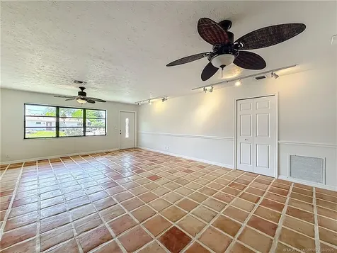 145 NE Fatima Terrace Port St Lucie FL 34983