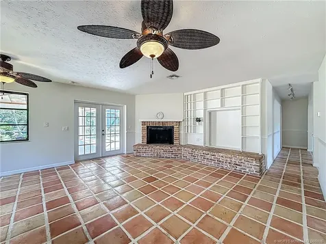 145 NE Fatima Terrace Port St Lucie FL 34983