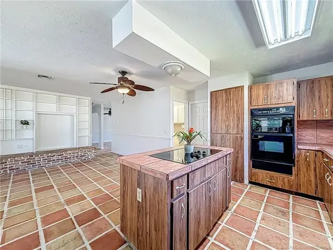 145 NE Fatima Terrace Port St Lucie FL 34983