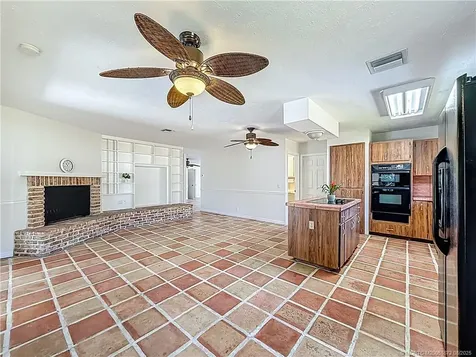 145 NE Fatima Terrace Port St Lucie FL 34983