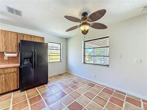 145 NE Fatima Terrace Port St Lucie FL 34983