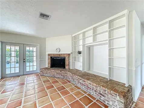 145 NE Fatima Terrace Port St Lucie FL 34983