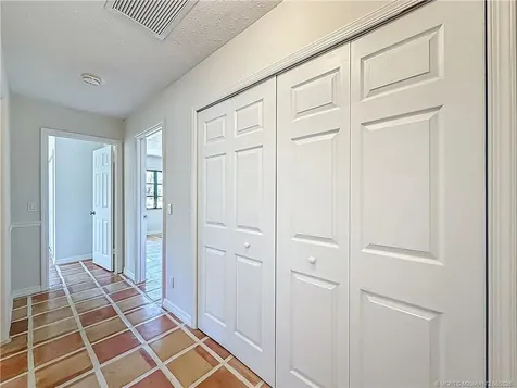 145 NE Fatima Terrace Port St Lucie FL 34983