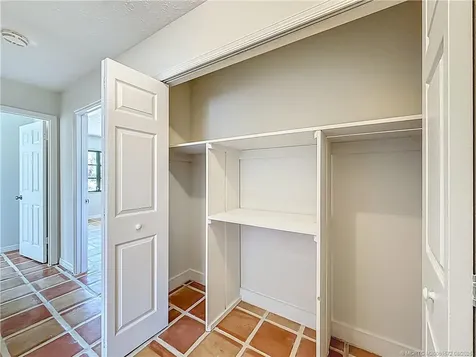 145 NE Fatima Terrace Port St Lucie FL 34983