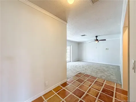 145 NE Fatima Terrace Port St Lucie FL 34983
