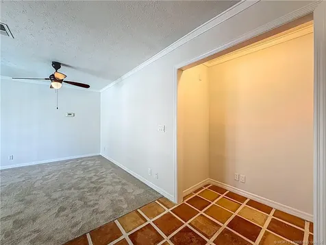145 NE Fatima Terrace Port St Lucie FL 34983