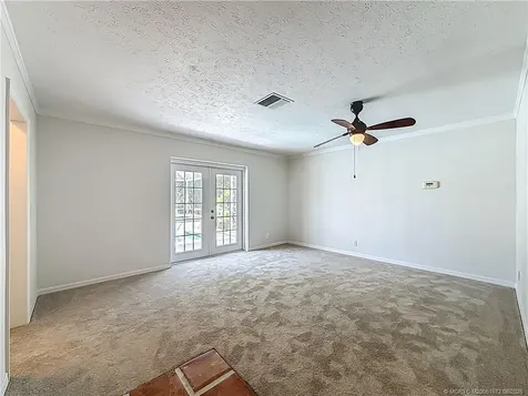 145 NE Fatima Terrace Port St Lucie FL 34983