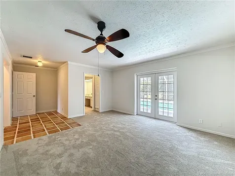 145 NE Fatima Terrace Port St Lucie FL 34983