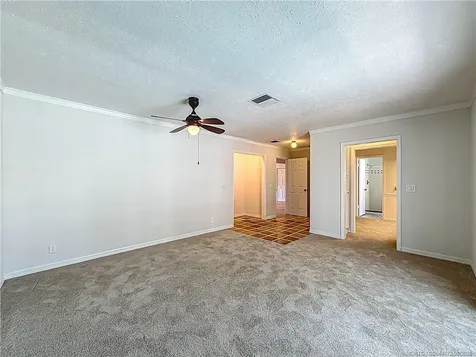 145 NE Fatima Terrace Port St Lucie FL 34983