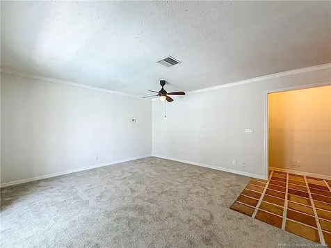 145 NE Fatima Terrace Port St Lucie FL 34983