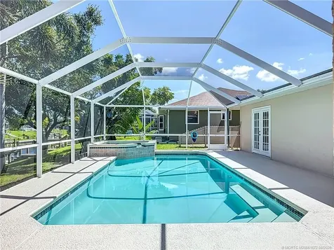 145 NE Fatima Terrace Port St Lucie FL 34983