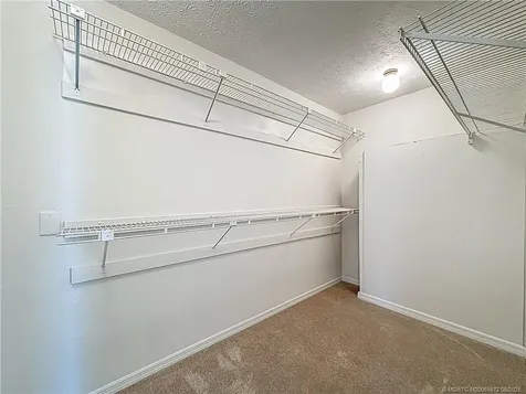 145 NE Fatima Terrace Port St Lucie FL 34983