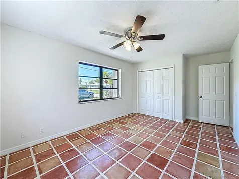 145 NE Fatima Terrace Port St Lucie FL 34983