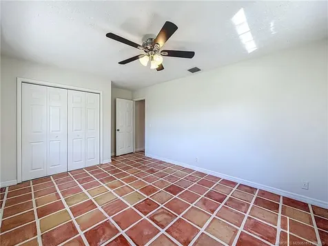 145 NE Fatima Terrace Port St Lucie FL 34983