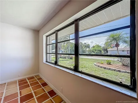 145 NE Fatima Terrace Port St Lucie FL 34983