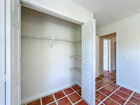 145 NE Fatima Terrace Port St Lucie FL 34983
