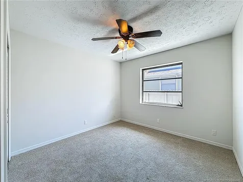 145 NE Fatima Terrace Port St Lucie FL 34983