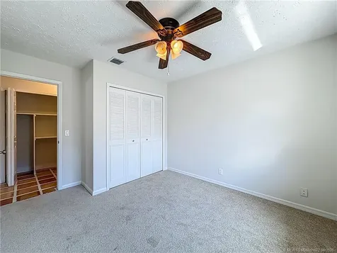 145 NE Fatima Terrace Port St Lucie FL 34983