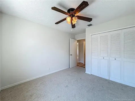 145 NE Fatima Terrace Port St Lucie FL 34983