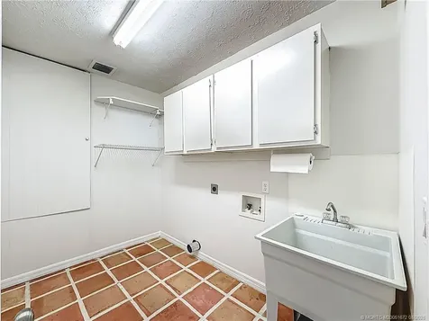 145 NE Fatima Terrace Port St Lucie FL 34983
