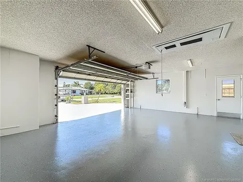 145 NE Fatima Terrace Port St Lucie FL 34983