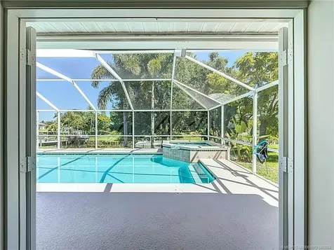145 NE Fatima Terrace Port St Lucie FL 34983