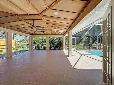 145 NE Fatima Terrace Port St Lucie FL 34983