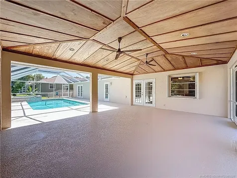 145 NE Fatima Terrace Port St Lucie FL 34983