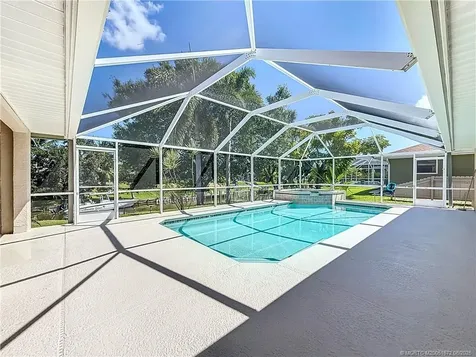 145 NE Fatima Terrace Port St Lucie FL 34983