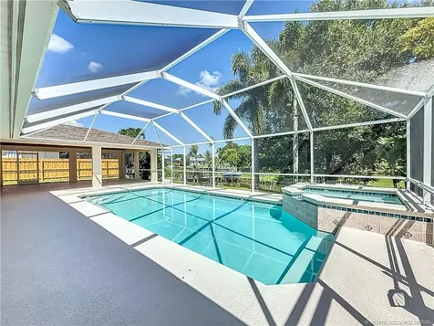 145 NE Fatima Terrace Port St Lucie FL 34983