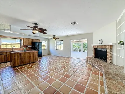 145 NE Fatima Terrace Port St Lucie FL 34983