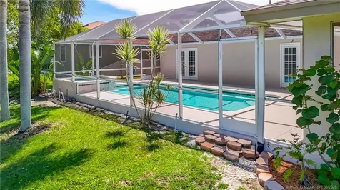 145 NE Fatima Terrace Port St Lucie FL 34983