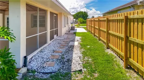 145 NE Fatima Terrace Port St Lucie FL 34983