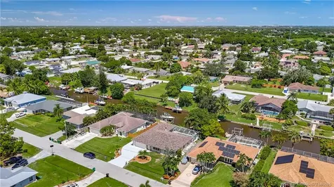 145 NE Fatima Terrace Port St Lucie FL 34983