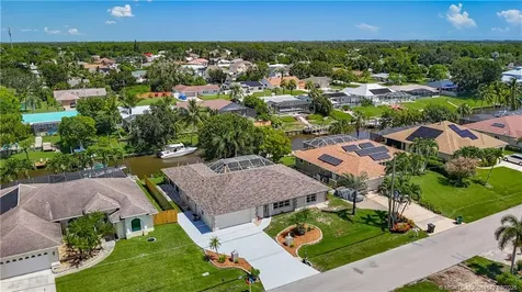 145 NE Fatima Terrace Port St Lucie FL 34983
