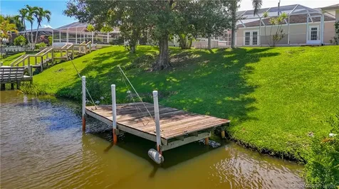 145 NE Fatima Terrace Port St Lucie FL 34983