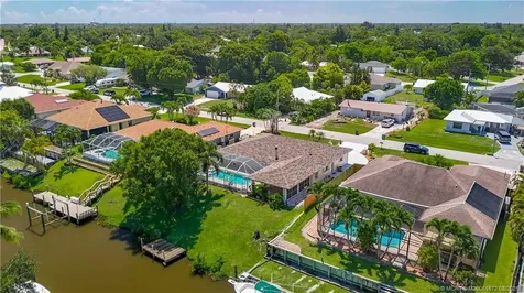 145 NE Fatima Terrace Port St Lucie FL 34983