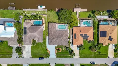 145 NE Fatima Terrace Port St Lucie FL 34983